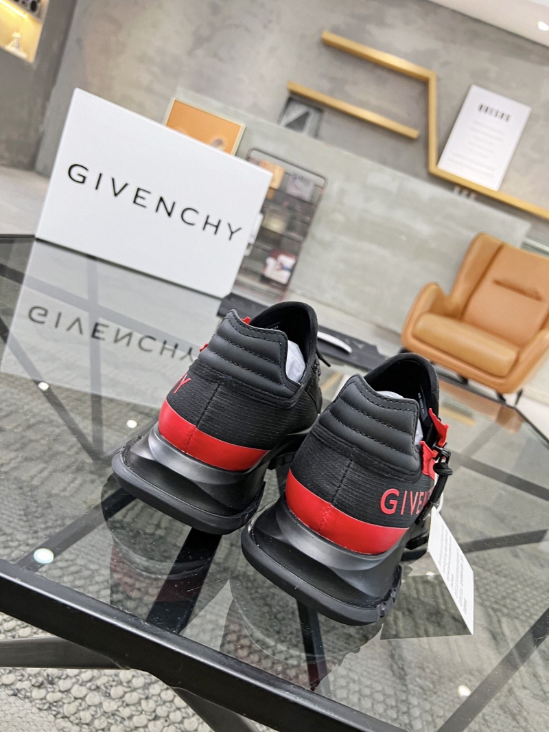 Givenchy Sneakers